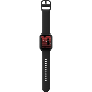 Купить AMAZFIT часы Active A2211 Midnight Black-4.jpg